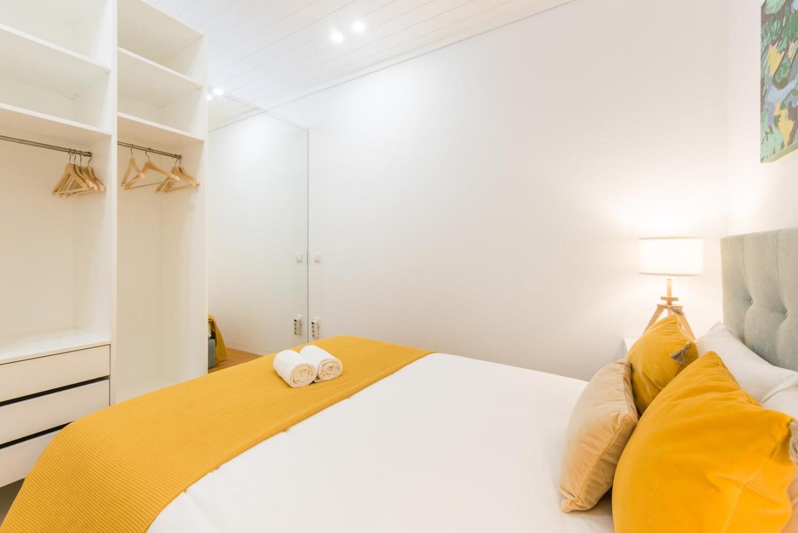Guestready - A Moment In Time 1 & 3 Apartment Porto Exterior photo