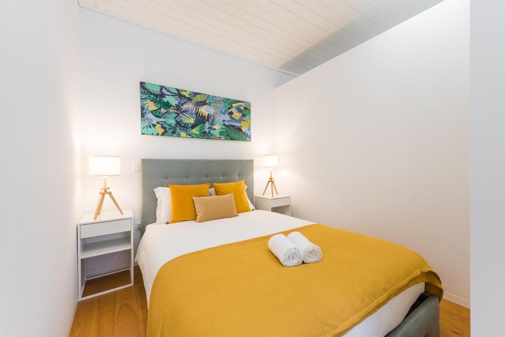 Guestready - A Moment In Time 1 & 3 Apartment Porto Exterior photo